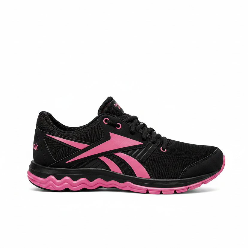 Дамски маратонки Reebok ZigLite Rush