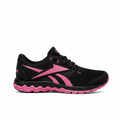 Дамски маратонки Reebok ZigLite Rush