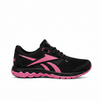 Дамски маратонки Reebok ZigLite Rush