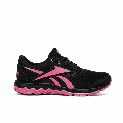 Дамски маратонки Reebok ZigLite Rush