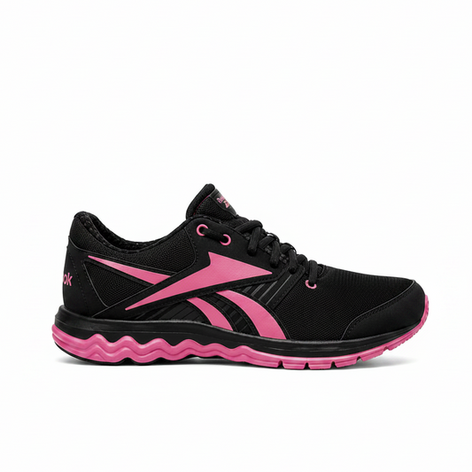 Дамски маратонки Reebok ZigLite Rush