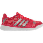 Дамски маратонки Adidas Essential Fun