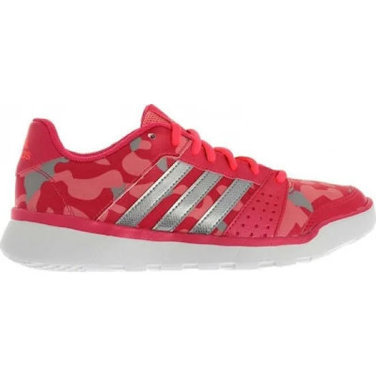 Дамски маратонки Adidas Essential Fun