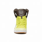 Дамски кецове Reebok Alicia Keys Court