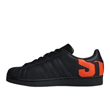Обувки Adidas Superstar