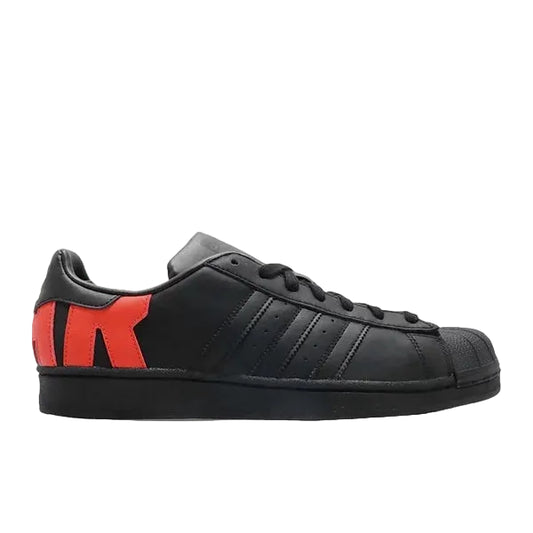 Обувки Adidas Superstar