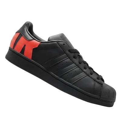 Обувки Adidas Superstar