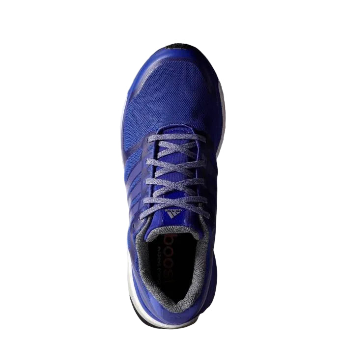 Маратонки Adidas Adistar Boost Glow