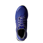 Маратонки Adidas Adistar Boost Glow