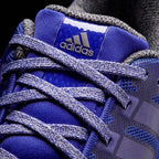 Маратонки Adidas Adistar Boost Glow