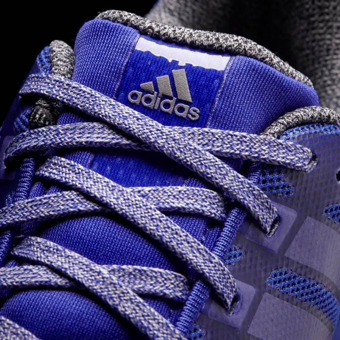 Маратонки Adidas Adistar Boost Glow