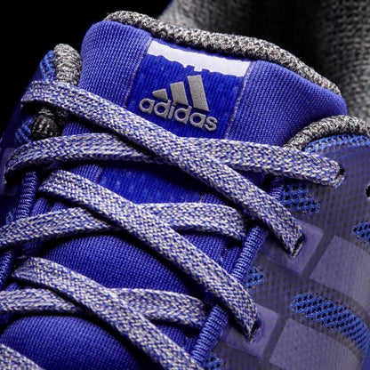 Маратонки Adidas Adistar Boost Glow