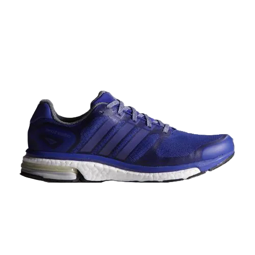 Маратонки Adidas Adistar Boost Glow