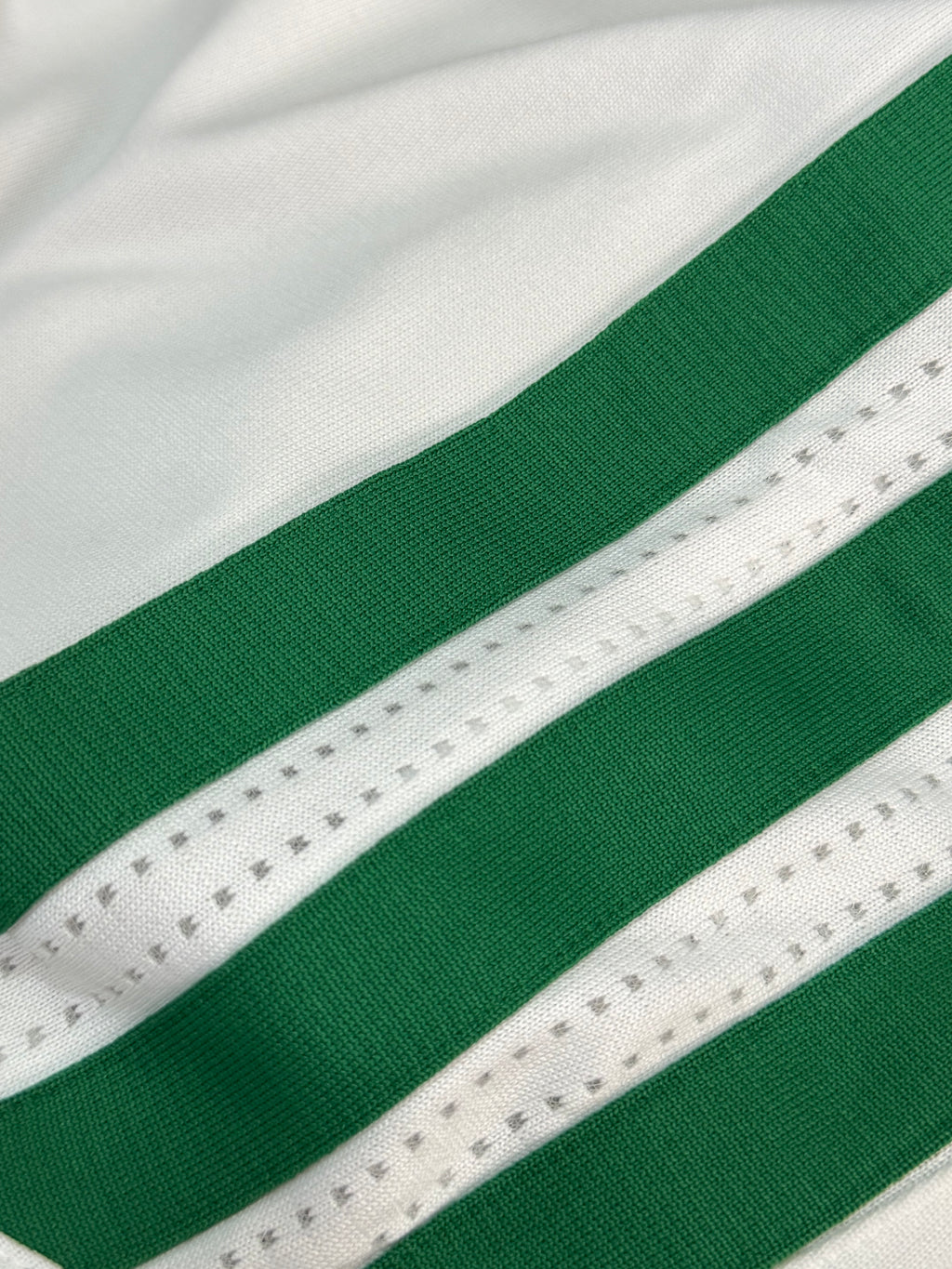 Мъжки къси панталони Adidas Pana