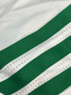 Мъжки къси панталони Adidas Pana