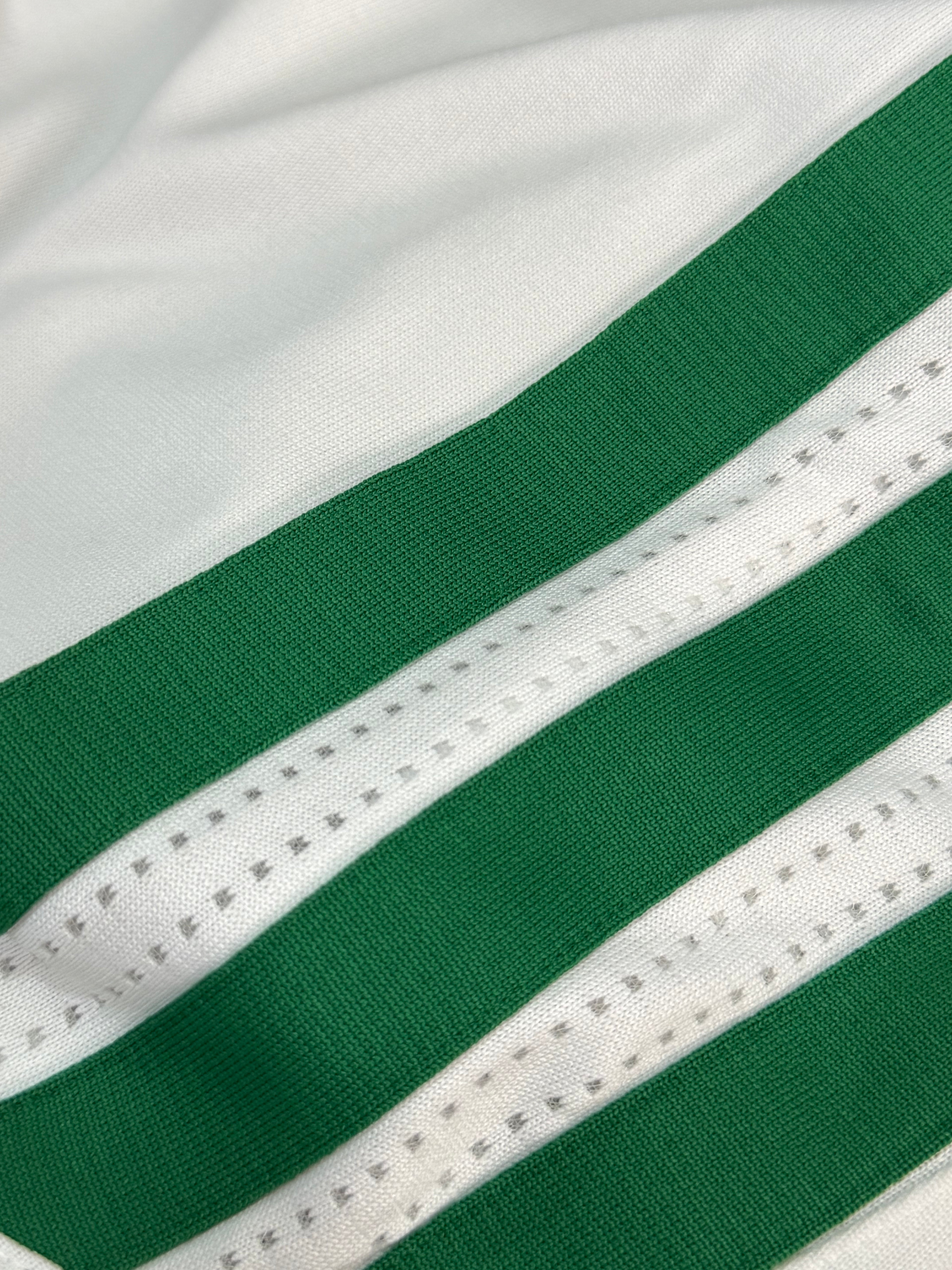 Мъжки къси панталони Adidas Pana