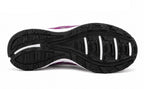 Дамски маратонки Reebok Running DMX Ride