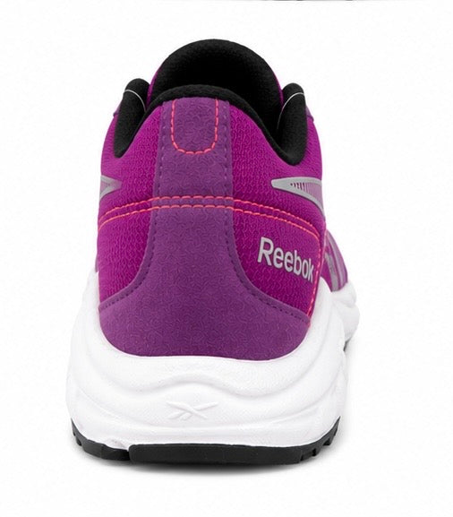 Дамски маратонки Reebok Running DMX Ride