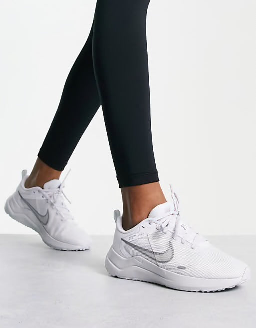 Маратонки Nike Downshifter 12