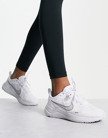 Маратонки Nike Downshifter 12