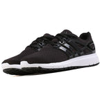 Мъжки маратонки Adidas Energy Cloud