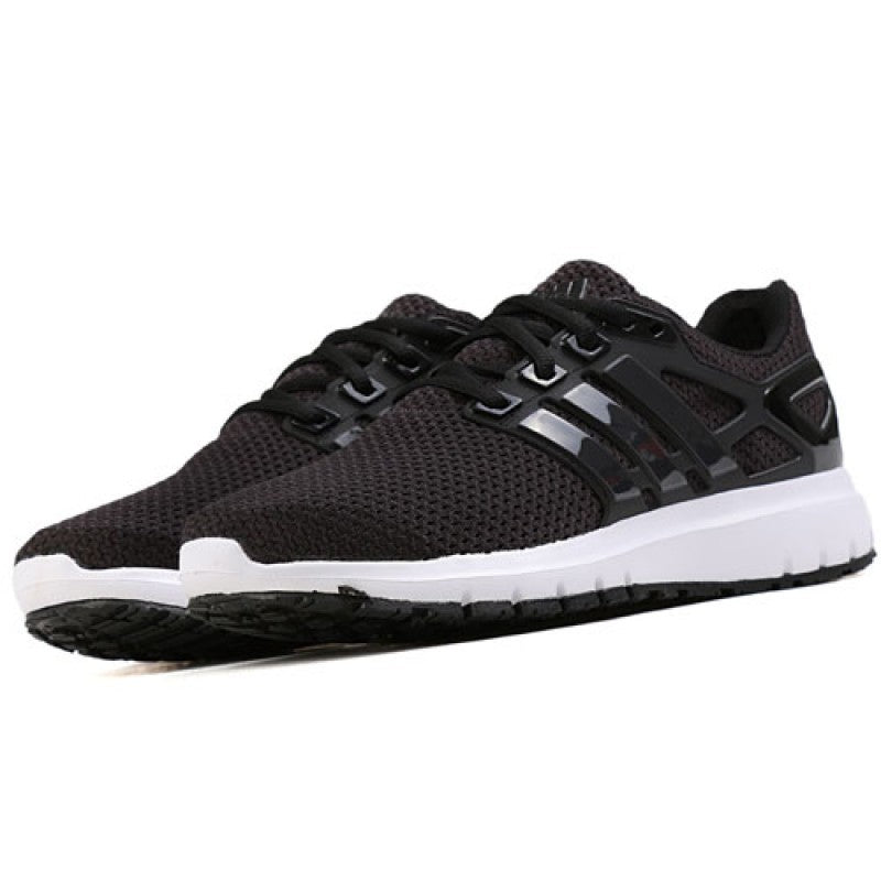 Мъжки маратонки Adidas Energy Cloud