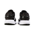 Мъжки маратонки Adidas Energy Cloud