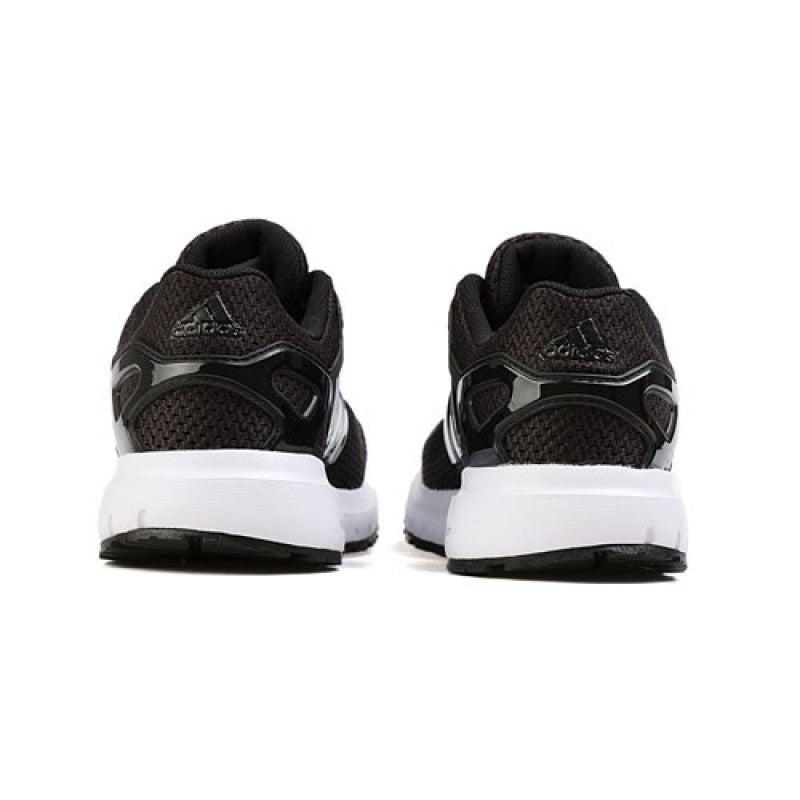 Мъжки маратонки Adidas Energy Cloud