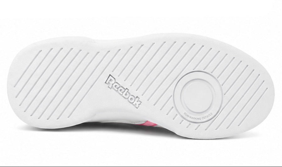 Дамски обувки Reebok Royal Complete Clean 2.0