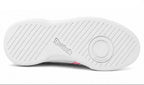 Дамски обувки Reebok Royal Complete Clean 2.0