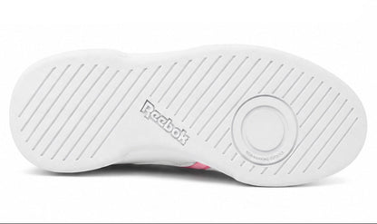 Дамски обувки Reebok Royal Complete Clean 2.0