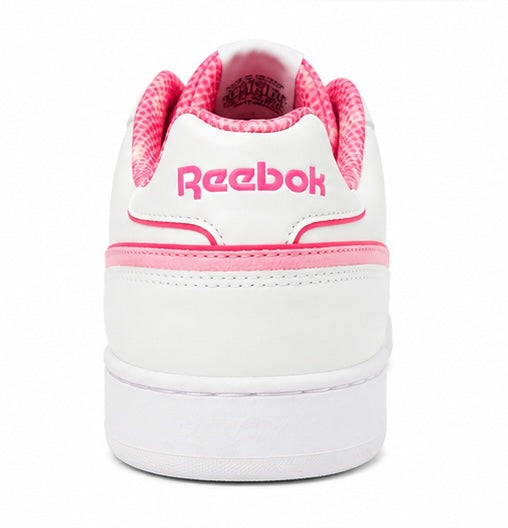 Дамски обувки Reebok Royal Complete Clean 2.0