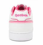Дамски обувки Reebok Royal Complete Clean 2.0