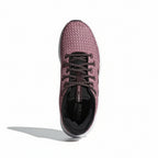 Дамски обувки Adidas Questar X BYD