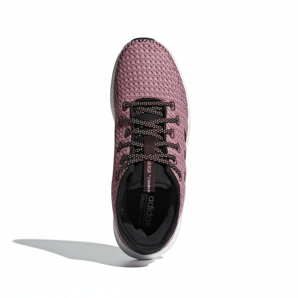 Дамски обувки Adidas Questar X BYD