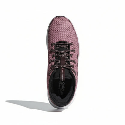 Дамски обувки Adidas Questar X BYD