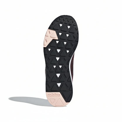 Дамски обувки Adidas Questar X BYD