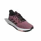Дамски обувки Adidas Questar X BYD