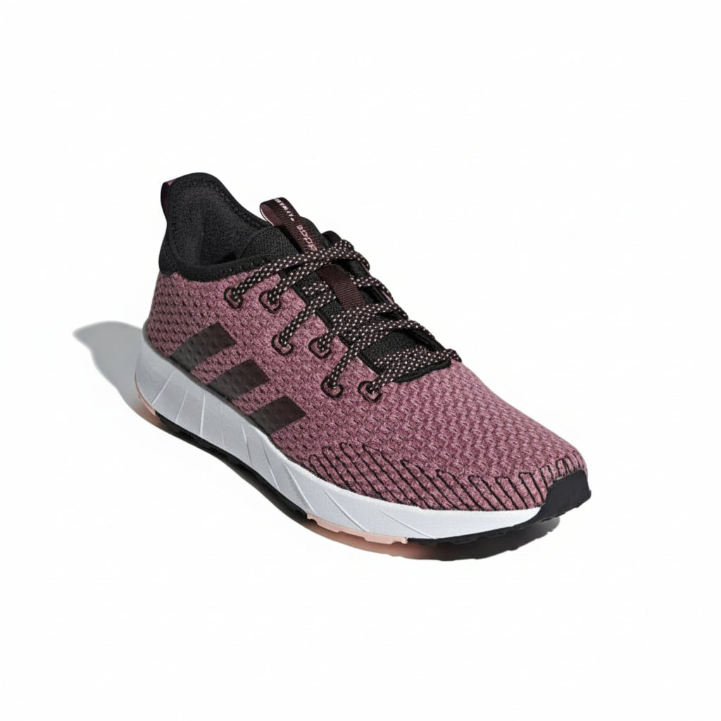 Дамски обувки Adidas Questar X BYD