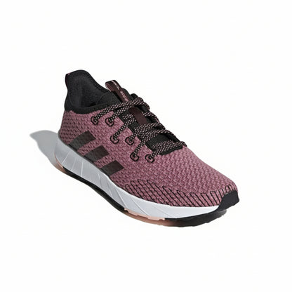 Дамски обувки Adidas Questar X BYD