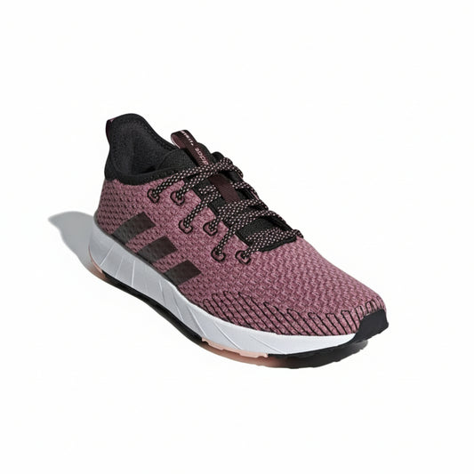 Дамски обувки Adidas Questar X BYD