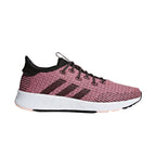 Дамски обувки Adidas Questar X BYD