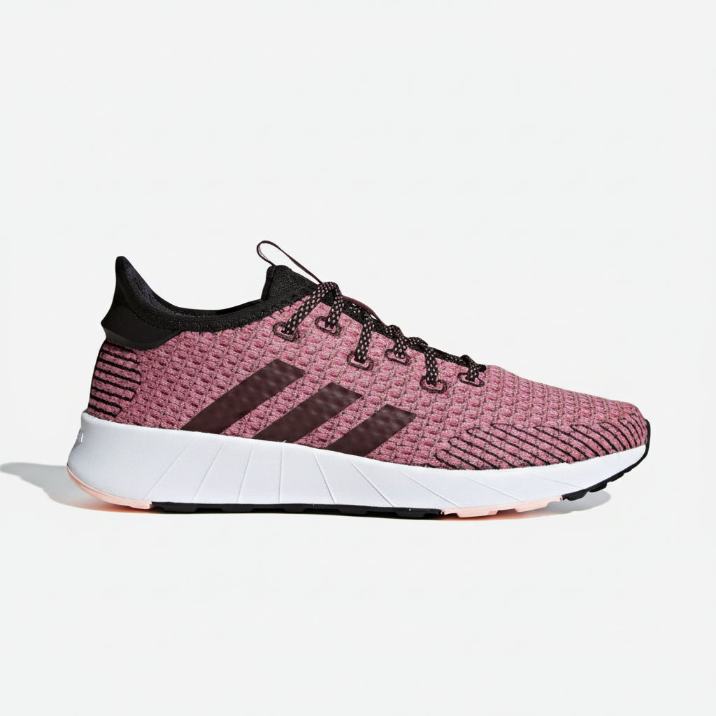 Дамски обувки Adidas Questar X BYD