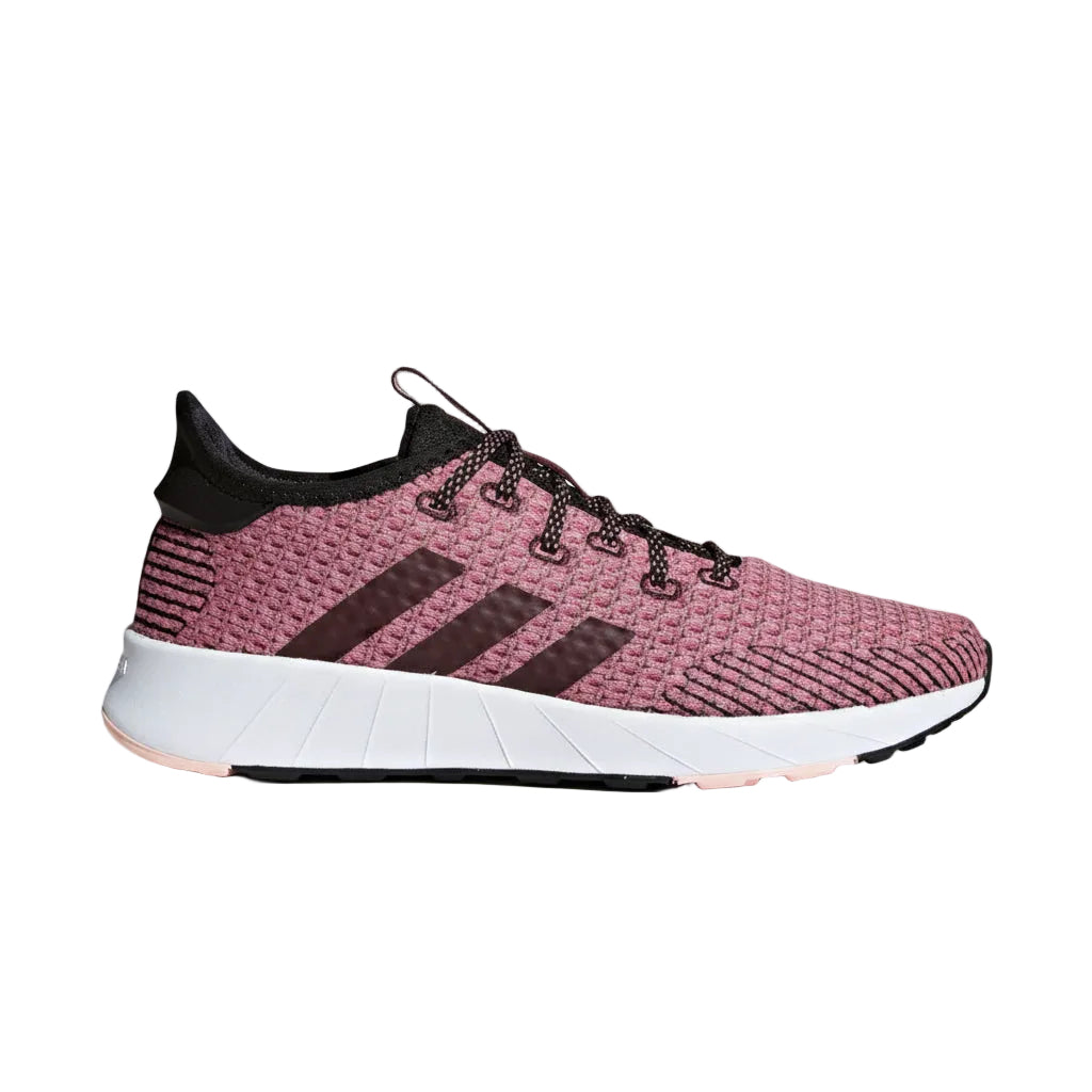 Дамски обувки Adidas Questar X BYD