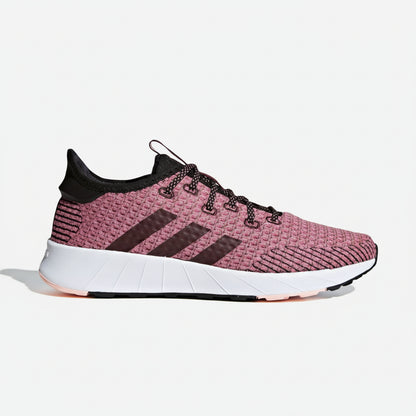 Дамски обувки Adidas Questar X BYD