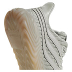 Дамски обувки Adidas Sobakov