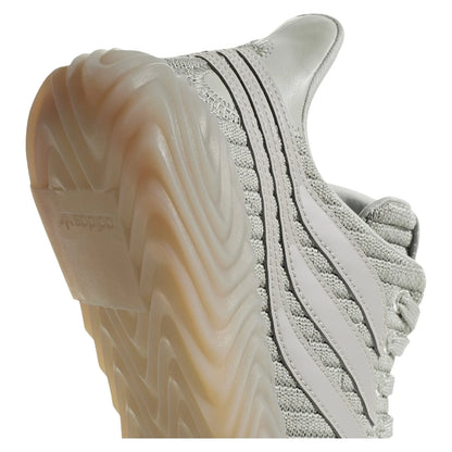 Дамски обувки Adidas Sobakov