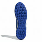 Футболни обувки Adidas Predator 19.3 TF