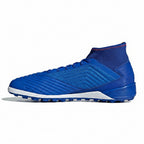 Футболни обувки Adidas Predator 19.3 TF