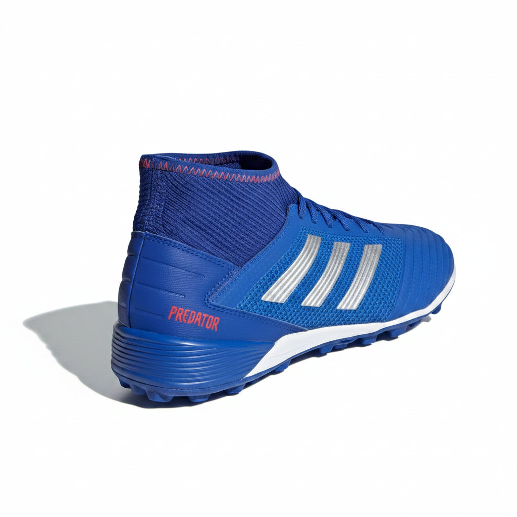 Футболни обувки Adidas Predator 19.3 TF